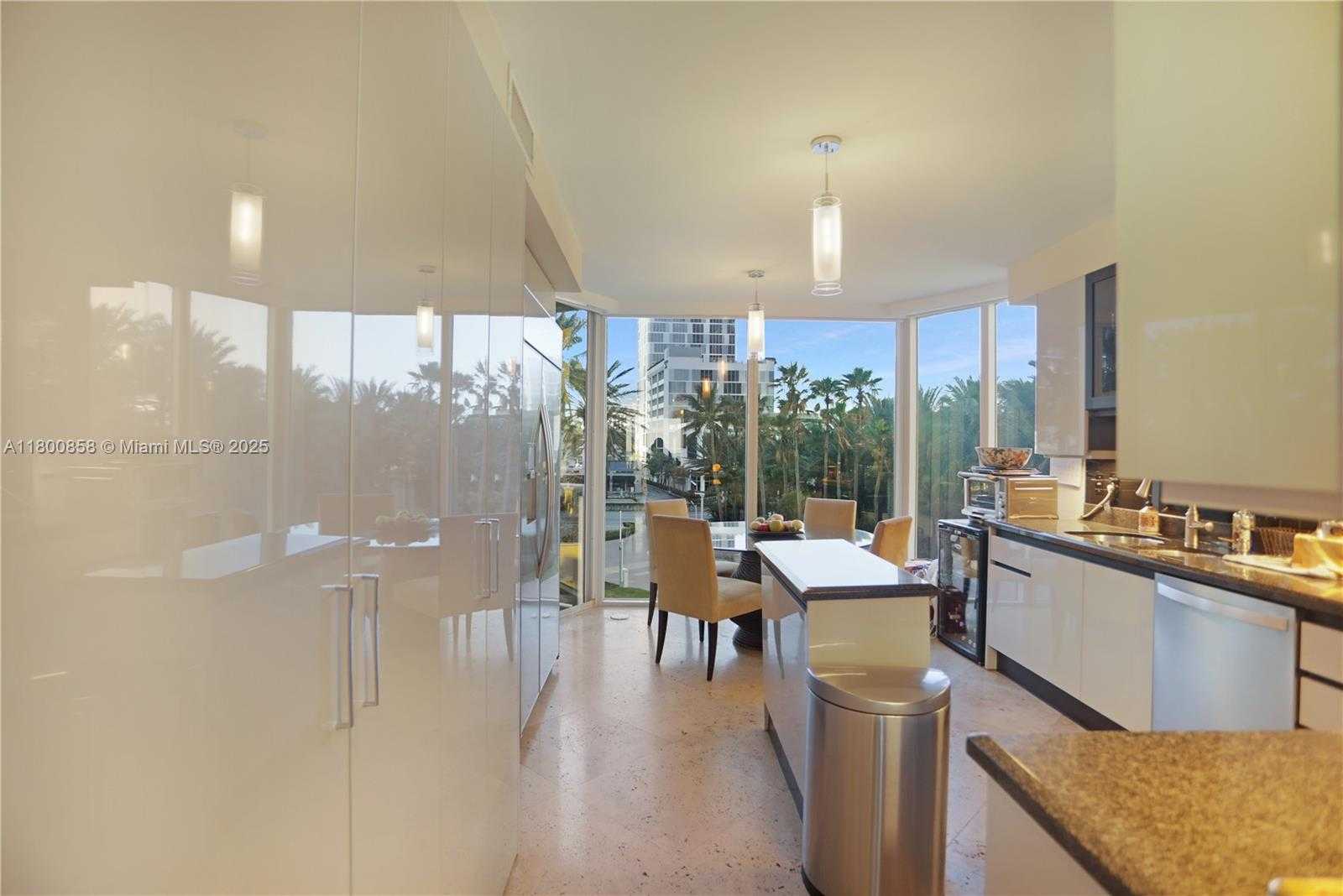 Small Image of 17555 COLLINS AVE #308, Sunny Isles Beach Number 21