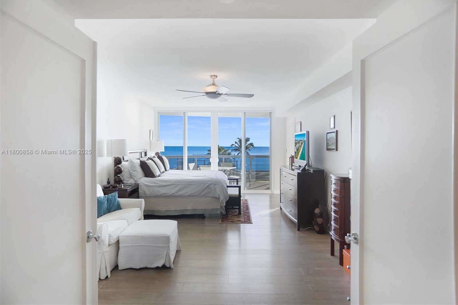 Small Image of 17555 COLLINS AVE #308, Sunny Isles Beach Number 22
