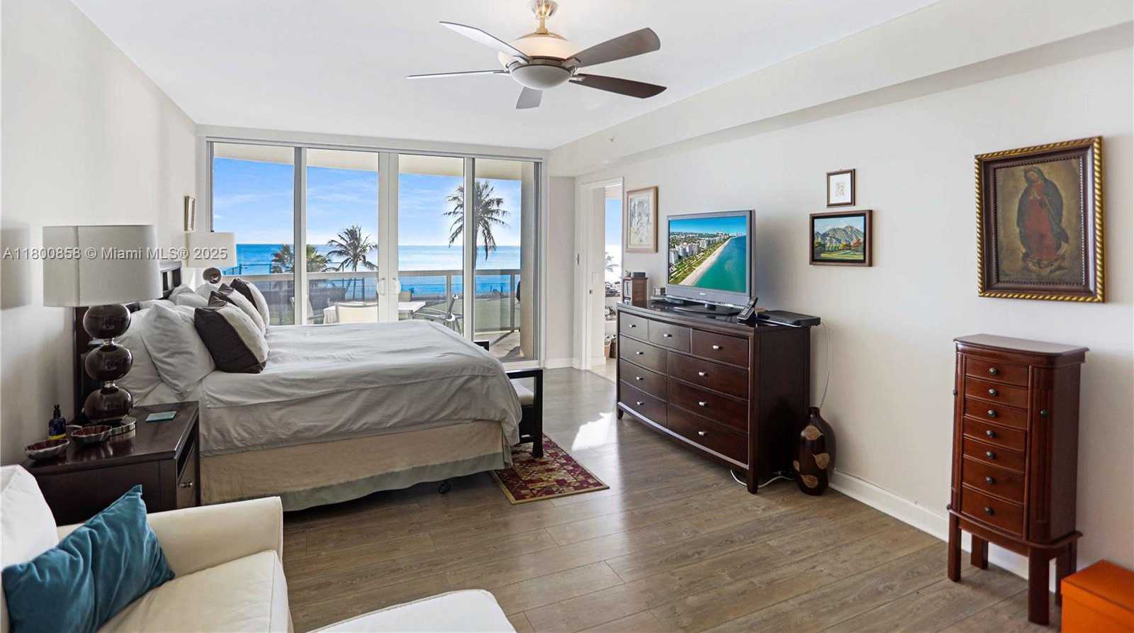 Small Image of 17555 COLLINS AVE #308, Sunny Isles Beach Number 23