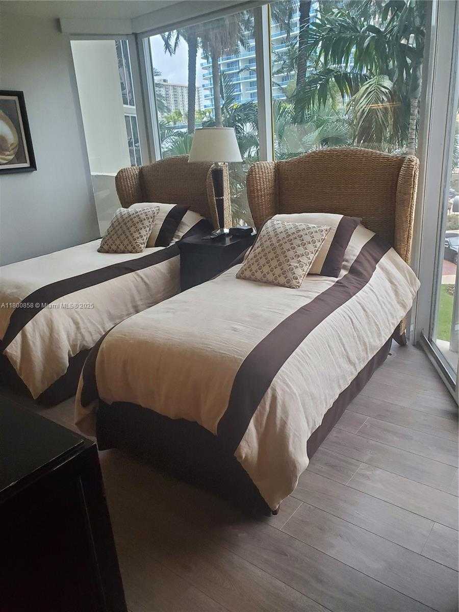 Small Image of 17555 COLLINS AVE #308, Sunny Isles Beach Number 24