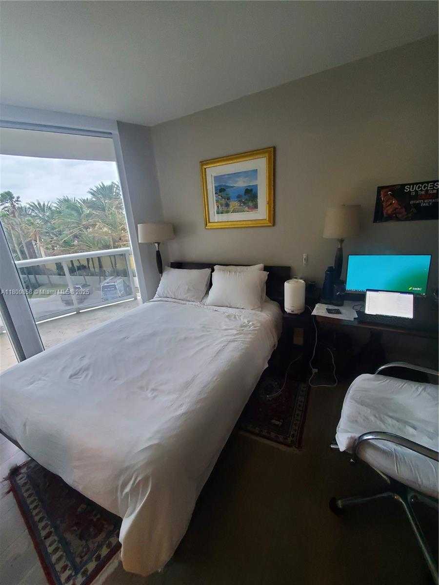 Small Image of 17555 COLLINS AVE #308, Sunny Isles Beach Number 25