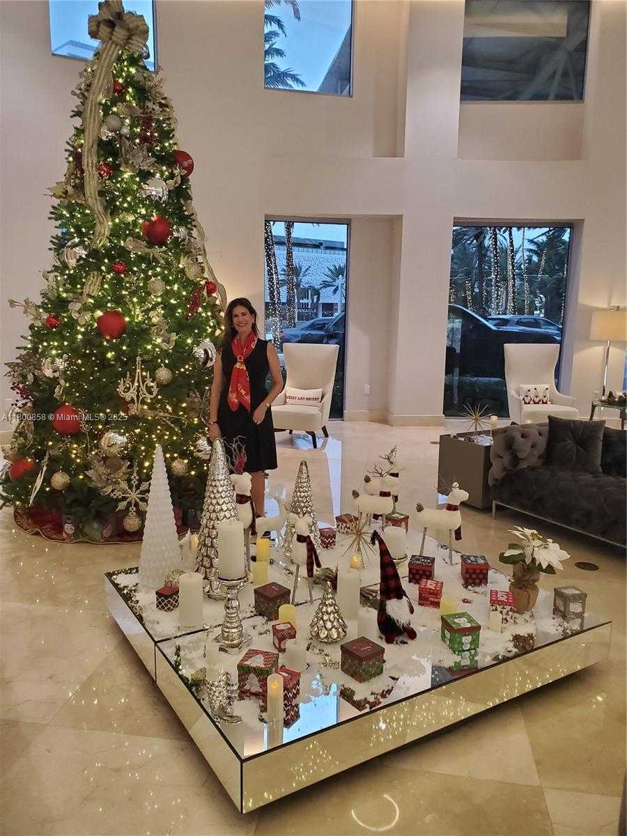 Small Image of 17555 COLLINS AVE #308, Sunny Isles Beach Number 26