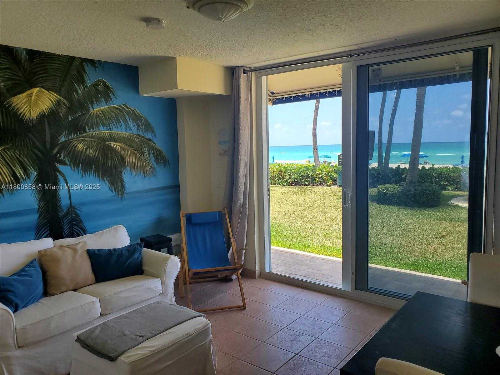 Small Image of 17555 COLLINS AVE #308, Sunny Isles Beach Number 30