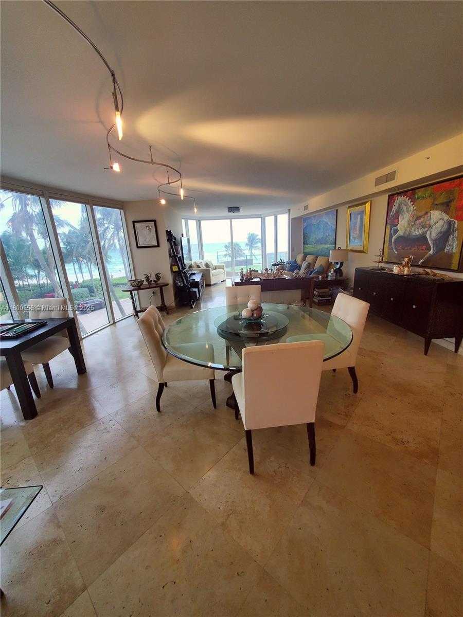 Small Image of 17555 COLLINS AVE #308, Sunny Isles Beach Number 32