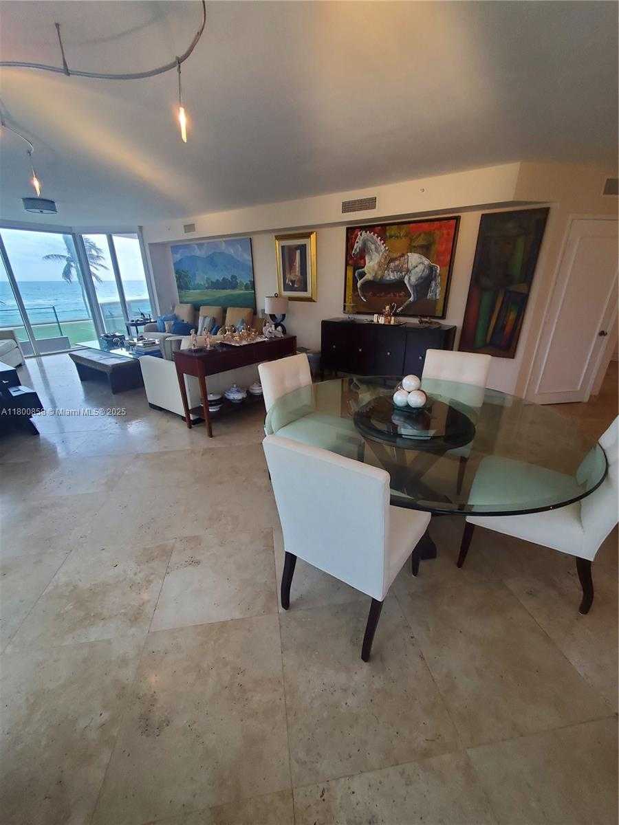 Small Image of 17555 COLLINS AVE #308, Sunny Isles Beach Number 33