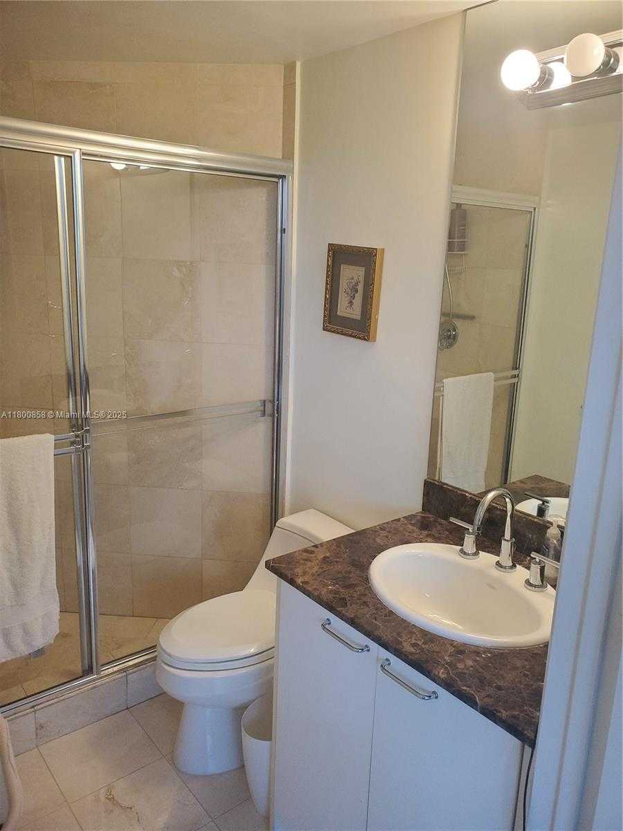 Small Image of 17555 COLLINS AVE #308, Sunny Isles Beach Number 34
