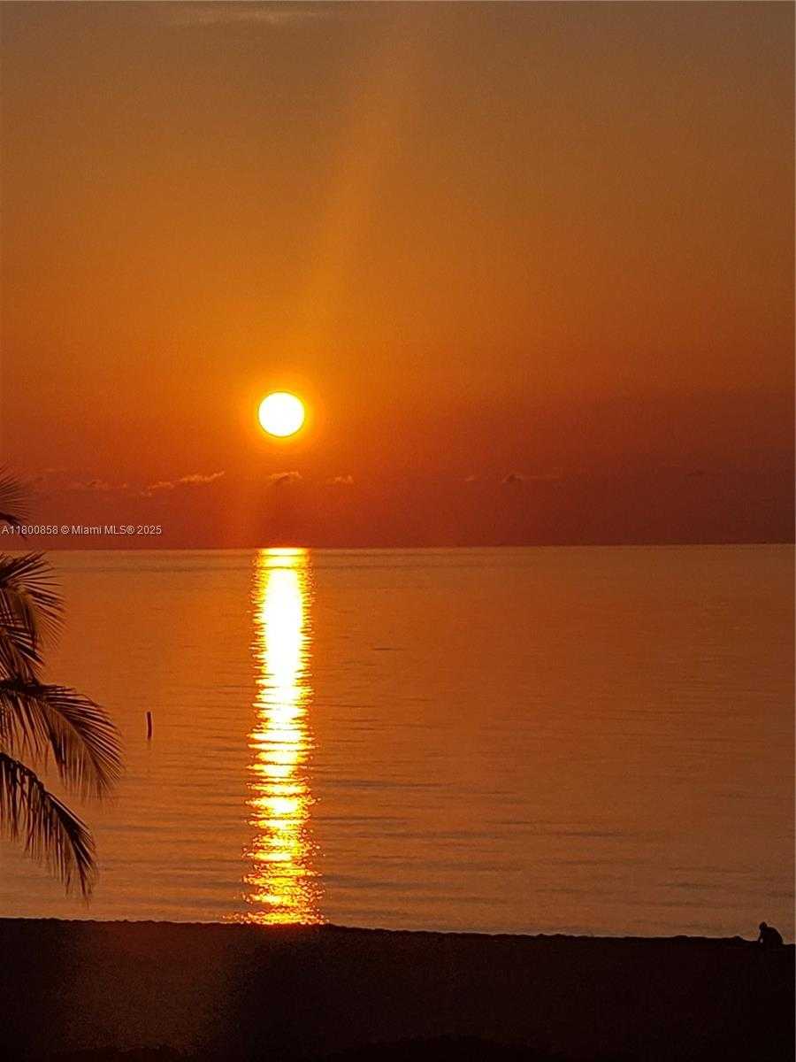 Small Image of 17555 COLLINS AVE #308, Sunny Isles Beach Number 35