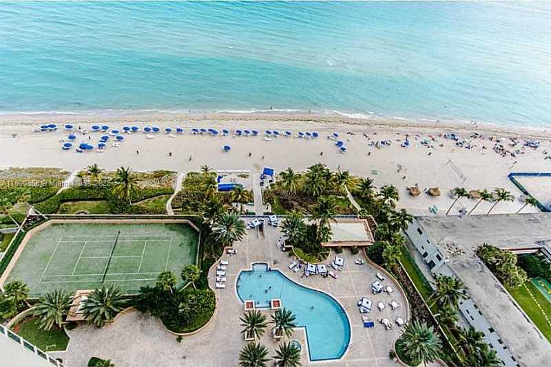 Small Image of 17555 COLLINS AVE #308, Sunny Isles Beach Number 36