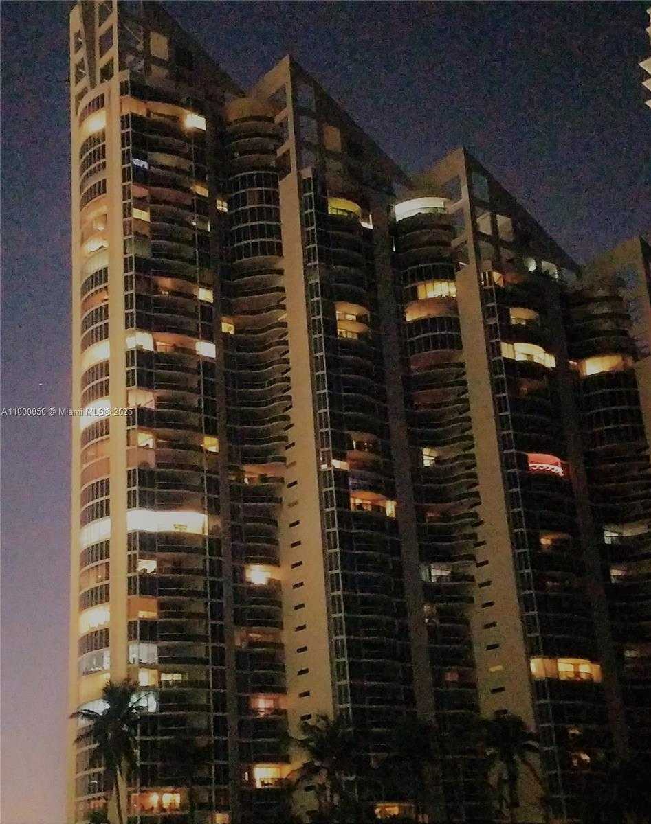 Small Image of 17555 COLLINS AVE #308, Sunny Isles Beach Number 37