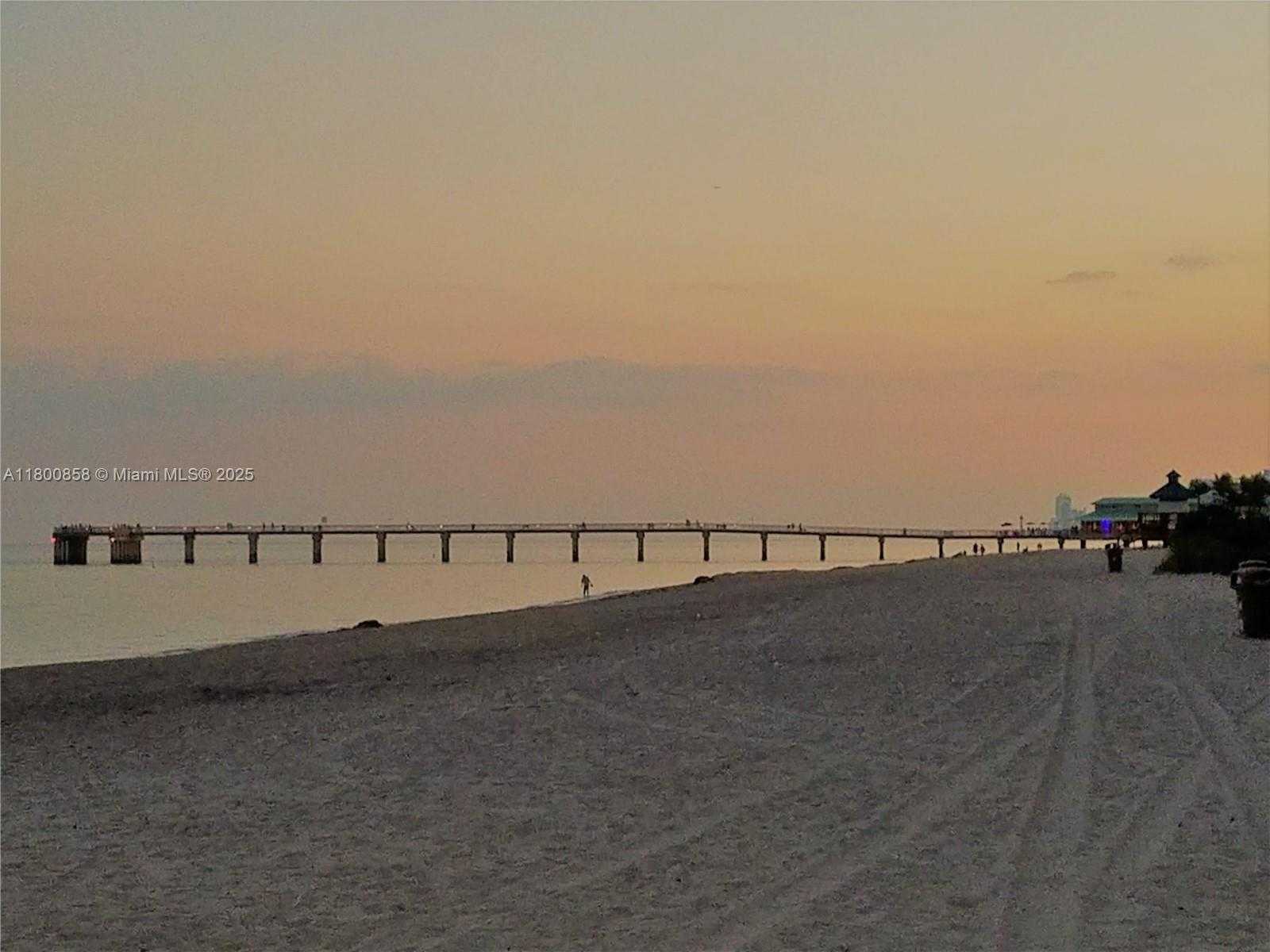 Small Image of 17555 COLLINS AVE #308, Sunny Isles Beach Number 38