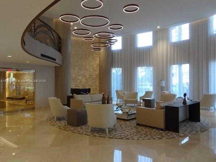Small Image of 17555 COLLINS AVE #308, Sunny Isles Beach Number 41