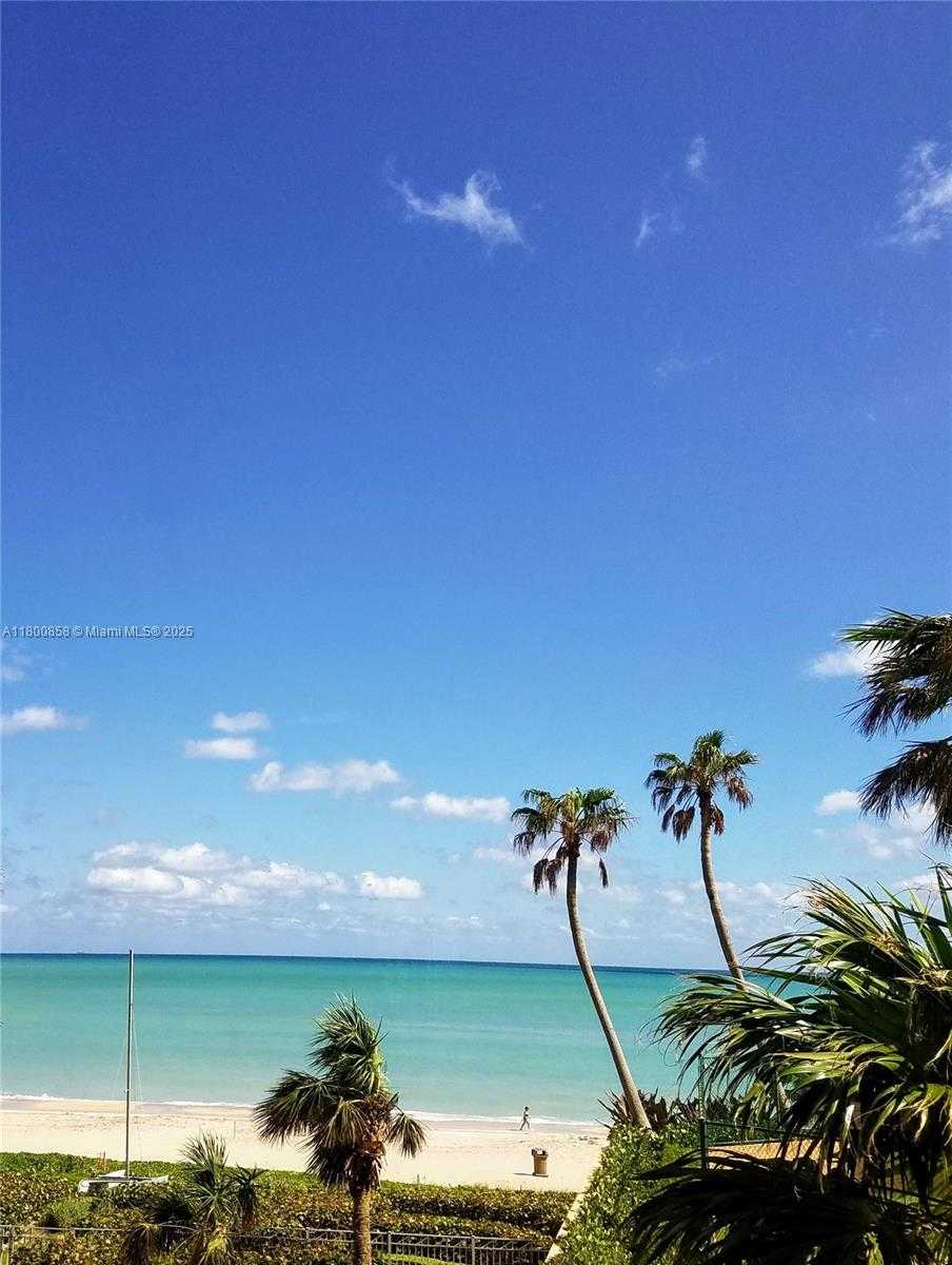Small Image of 17555 COLLINS AVE #308, Sunny Isles Beach Number 42