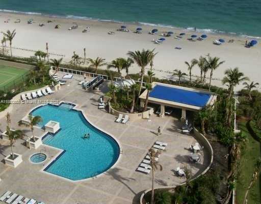 Small Image of 17555 COLLINS AVE #308, Sunny Isles Beach Number 43