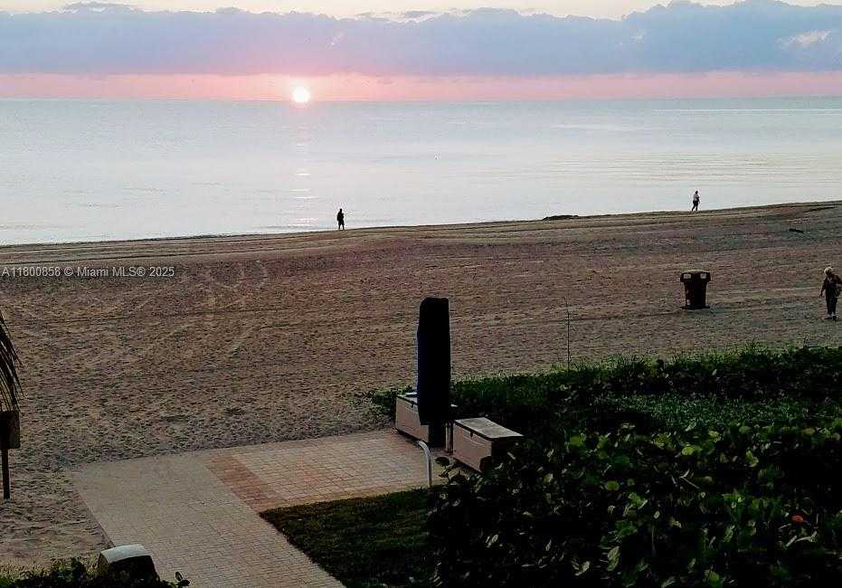 Small Image of 17555 COLLINS AVE #308, Sunny Isles Beach Number 45