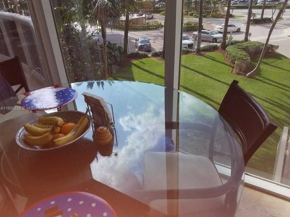 Small Image of 17555 COLLINS AVE #308, Sunny Isles Beach Number 47