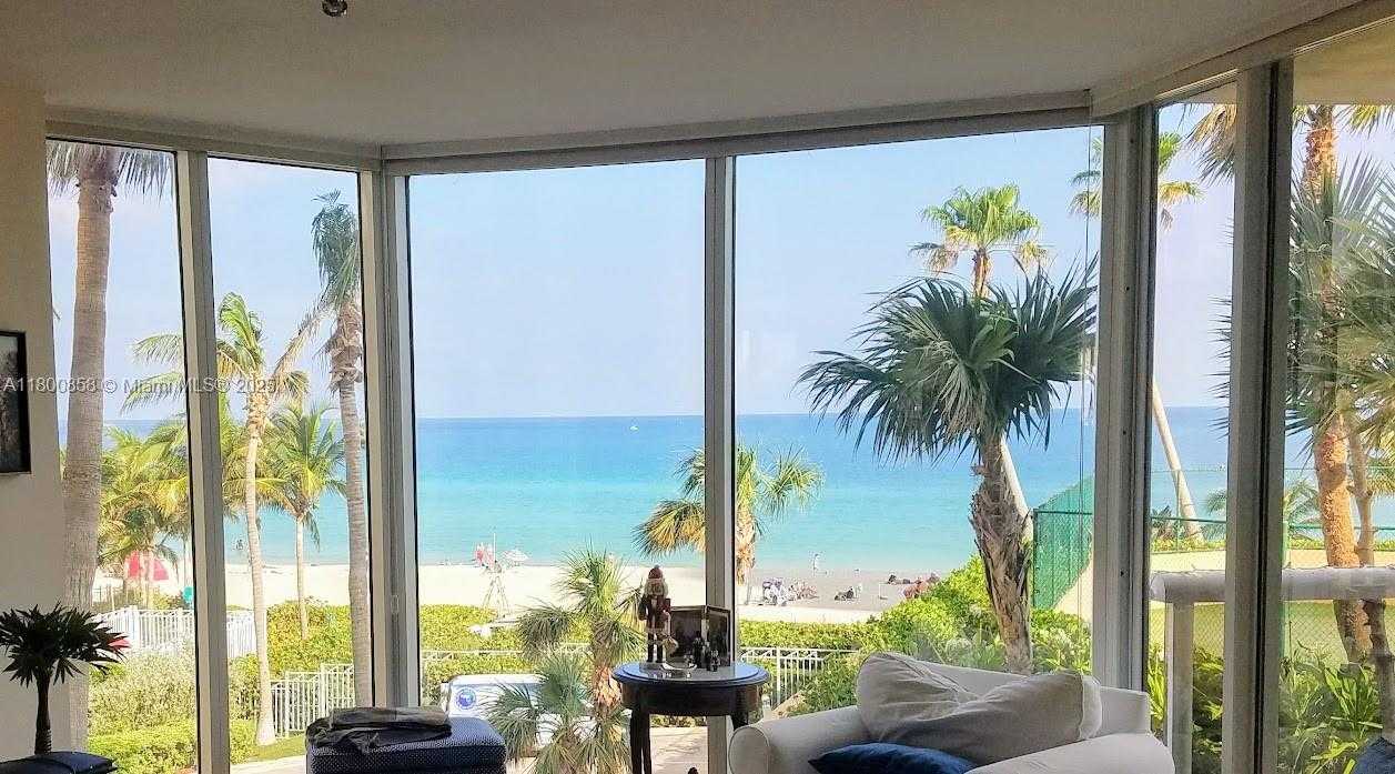 Small Image of 17555 COLLINS AVE #308, Sunny Isles Beach Number 48