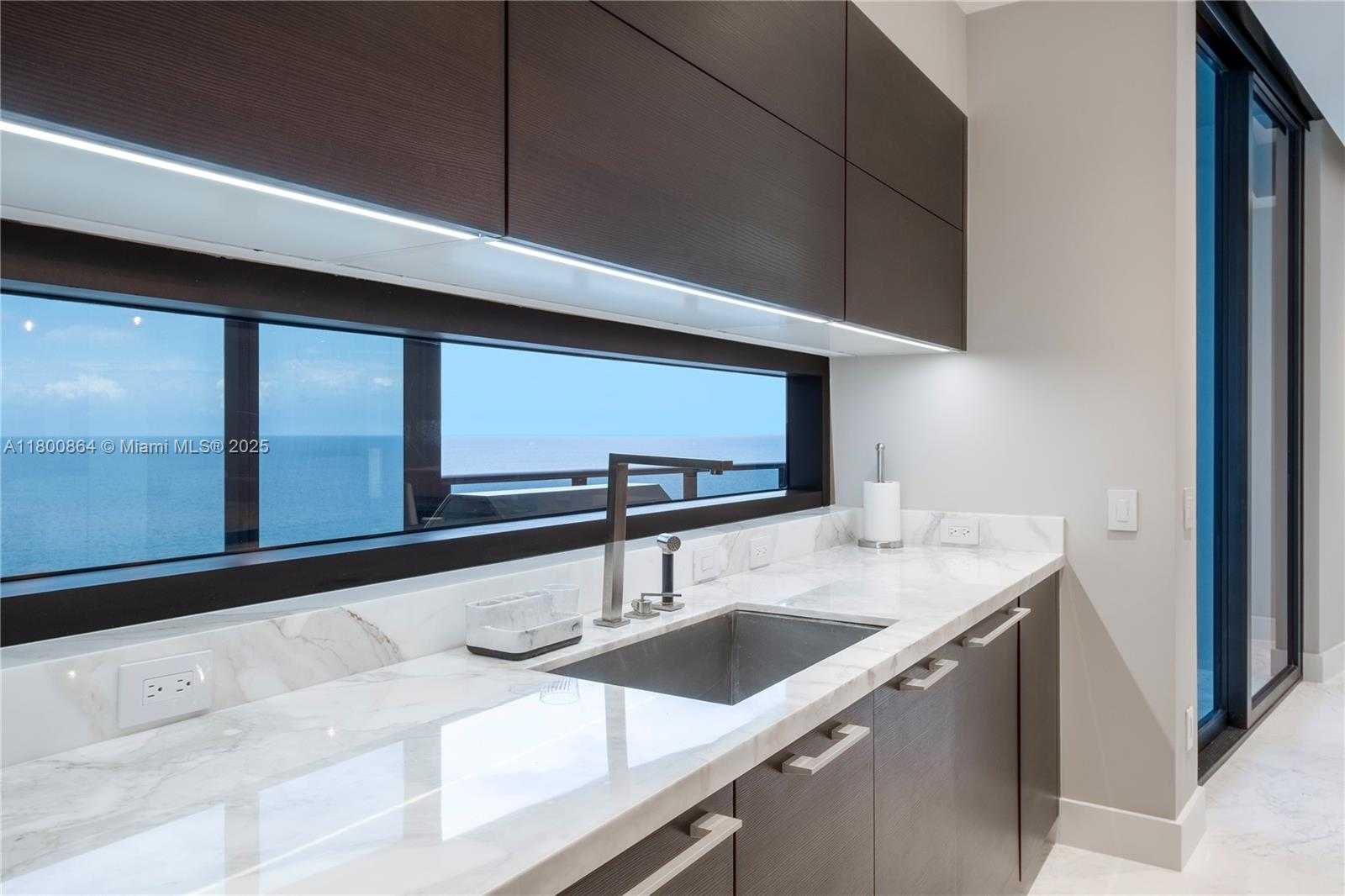 Small Image of 18555 COLLINS AVE #1505, Sunny Isles Beach Number 10