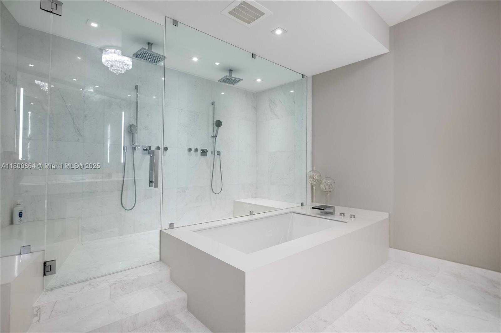 Small Image of 18555 COLLINS AVE #1505, Sunny Isles Beach Number 14