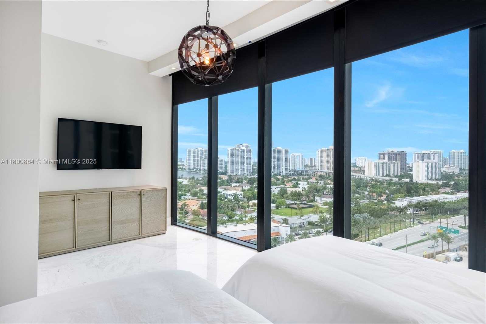 Small Image of 18555 COLLINS AVE #1505, Sunny Isles Beach Number 19