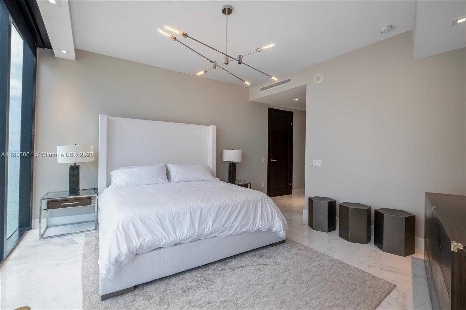 Small Image of 18555 COLLINS AVE #1505, Sunny Isles Beach Number 21