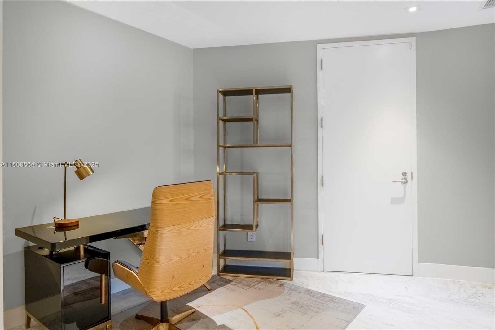 Small Image of 18555 COLLINS AVE #1505, Sunny Isles Beach Number 22