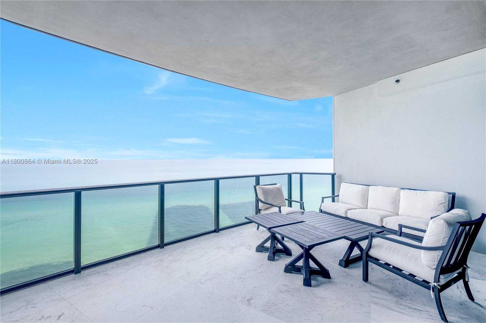 Small Image of 18555 COLLINS AVE #1505, Sunny Isles Beach Number 23