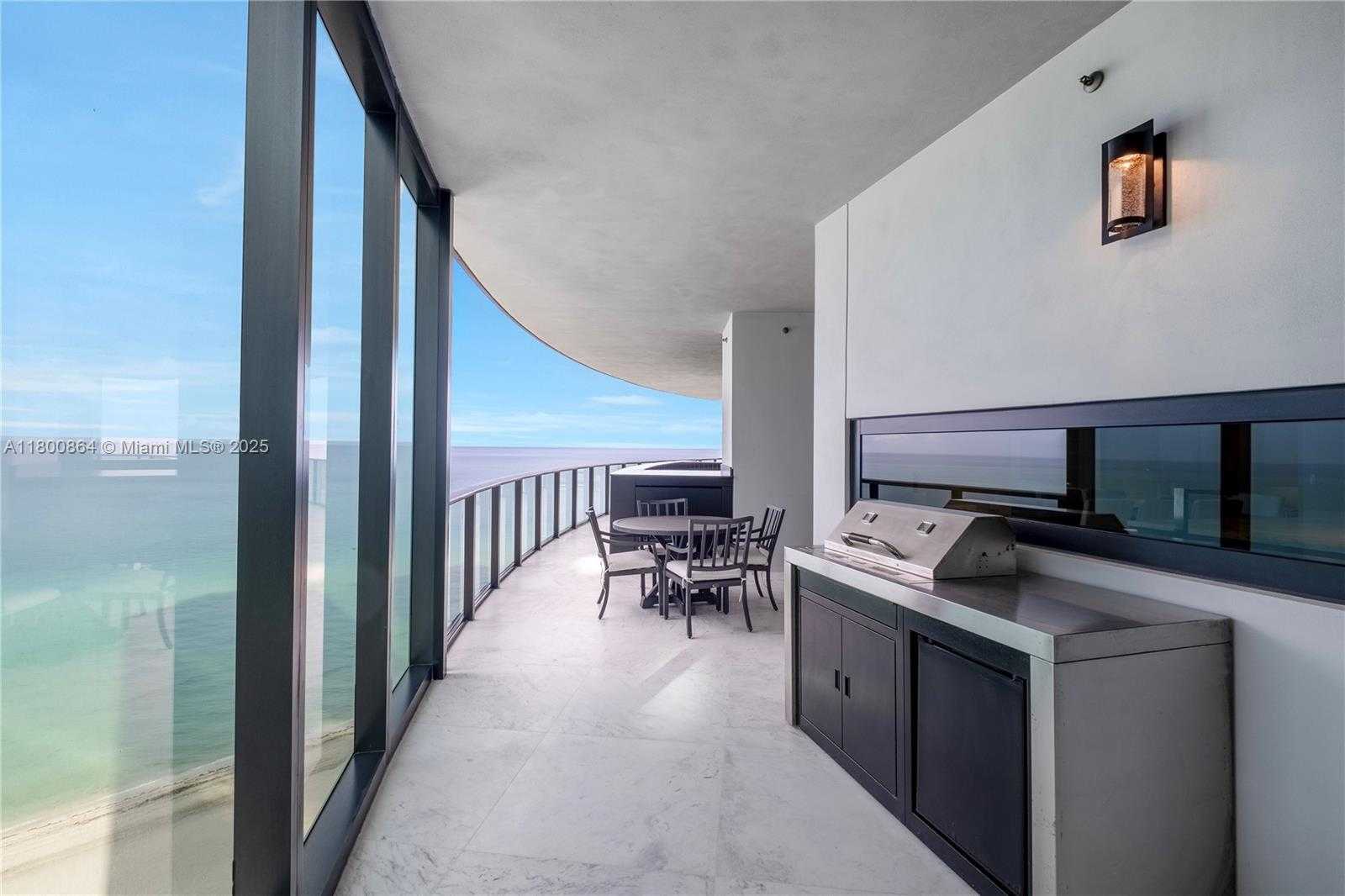 Small Image of 18555 COLLINS AVE #1505, Sunny Isles Beach Number 24