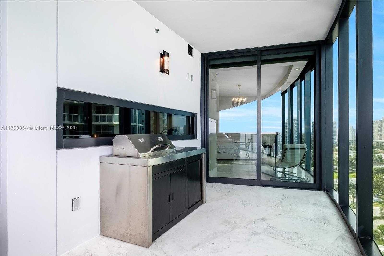 Small Image of 18555 COLLINS AVE #1505, Sunny Isles Beach Number 25