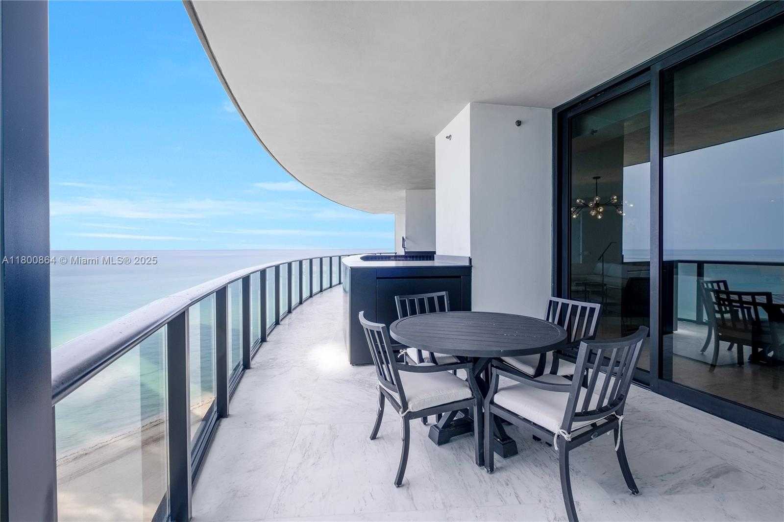 Small Image of 18555 COLLINS AVE #1505, Sunny Isles Beach Number 26