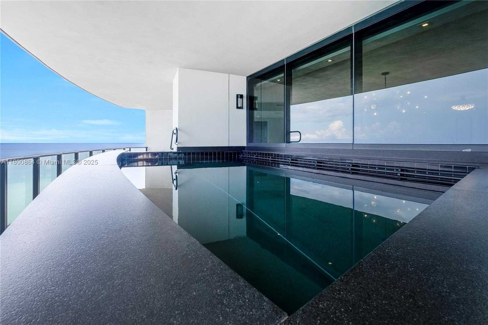 Small Image of 18555 COLLINS AVE #1505, Sunny Isles Beach Number 27