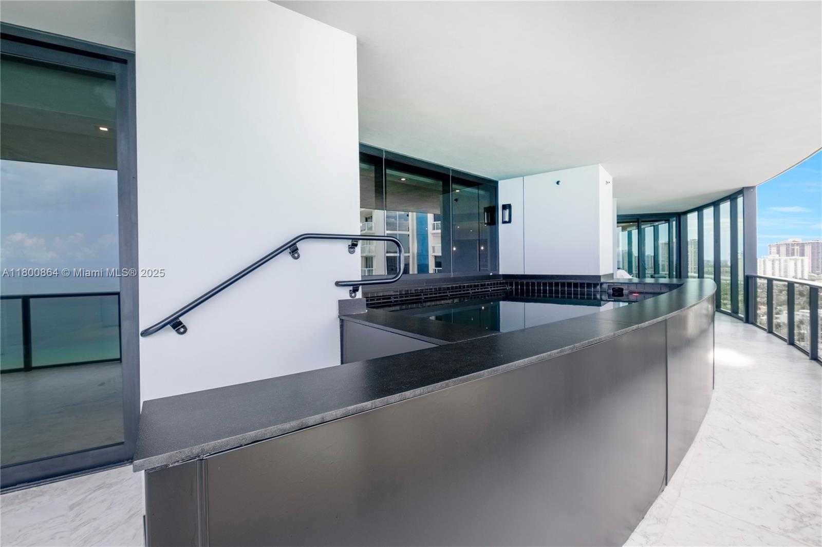 Small Image of 18555 COLLINS AVE #1505, Sunny Isles Beach Number 28