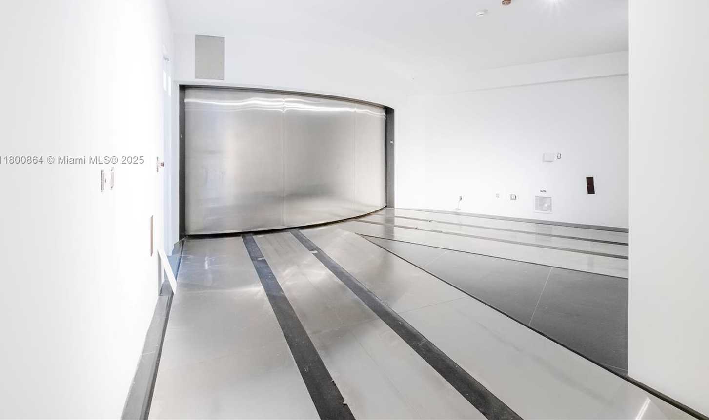 Small Image of 18555 COLLINS AVE #1505, Sunny Isles Beach Number 29