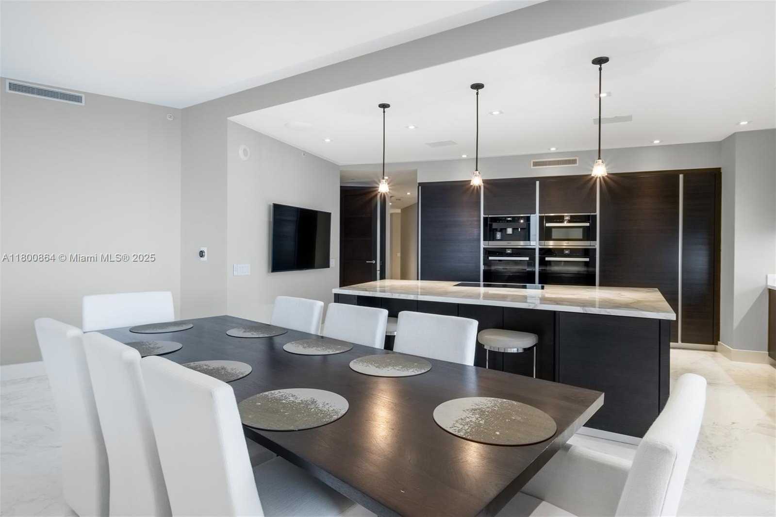 Small Image of 18555 COLLINS AVE #1505, Sunny Isles Beach Number 3