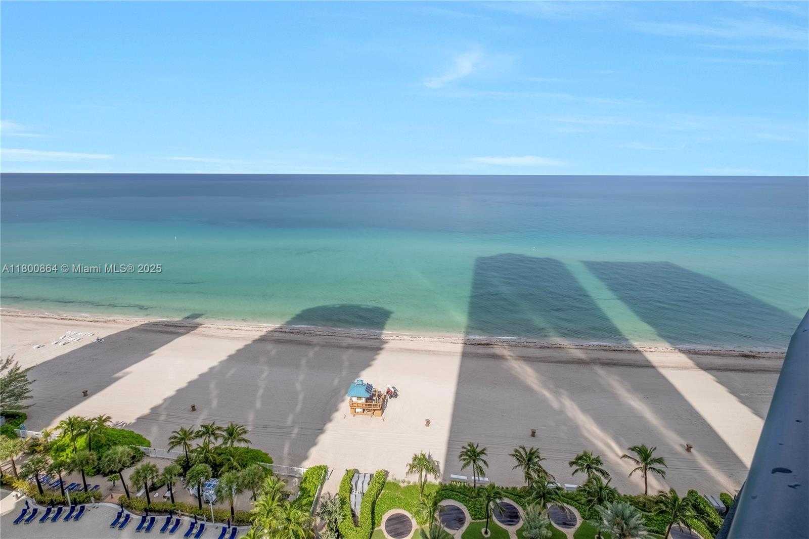 Small Image of 18555 COLLINS AVE #1505, Sunny Isles Beach Number 31