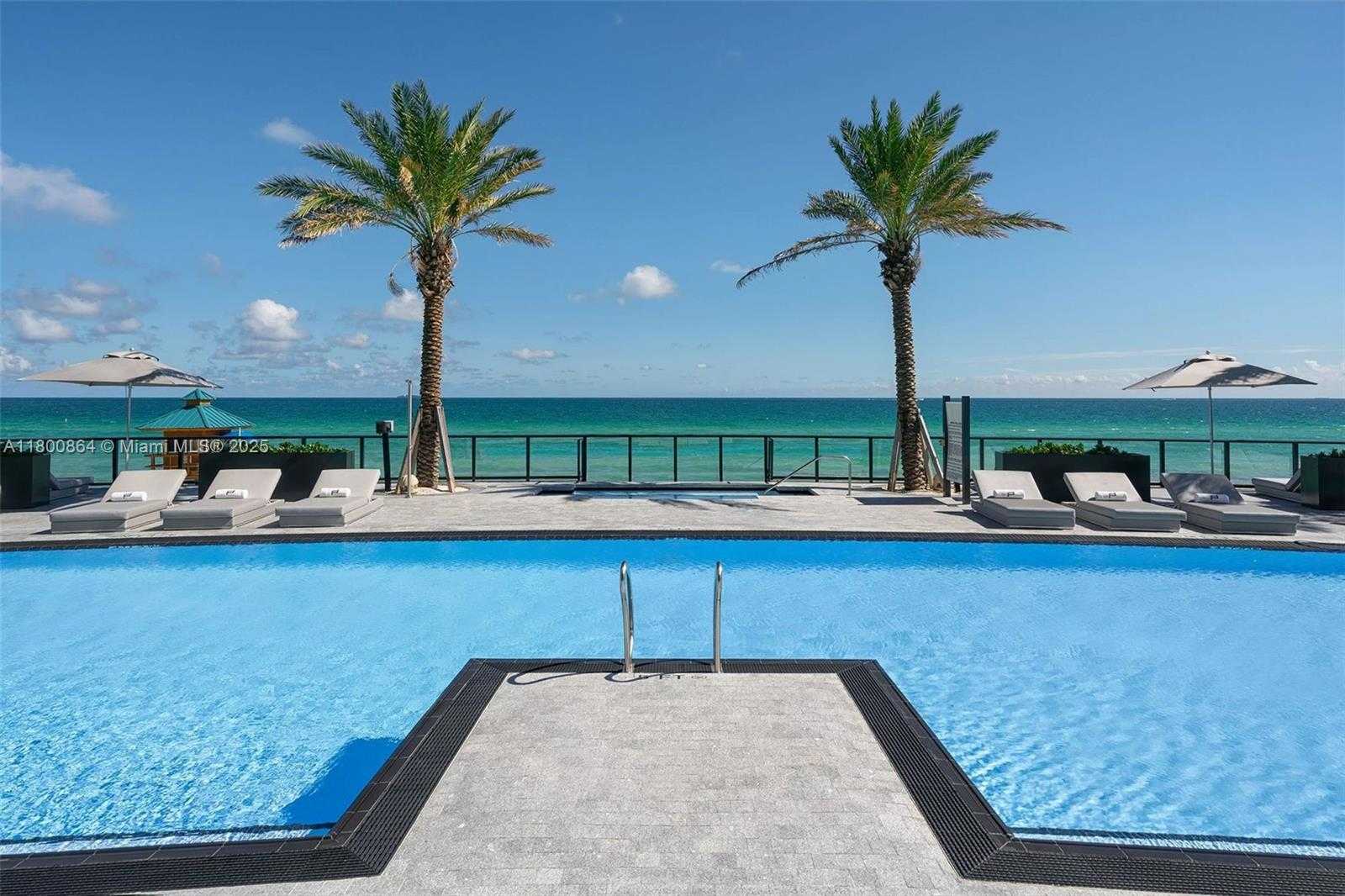 Small Image of 18555 COLLINS AVE #1505, Sunny Isles Beach Number 35