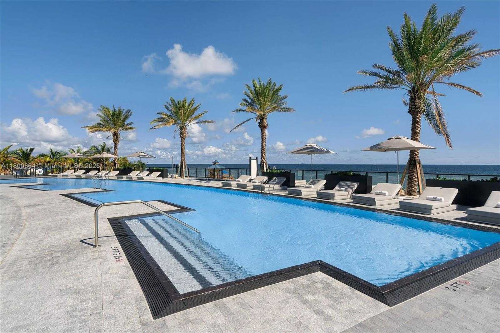 Small Image of 18555 COLLINS AVE #1505, Sunny Isles Beach Number 36