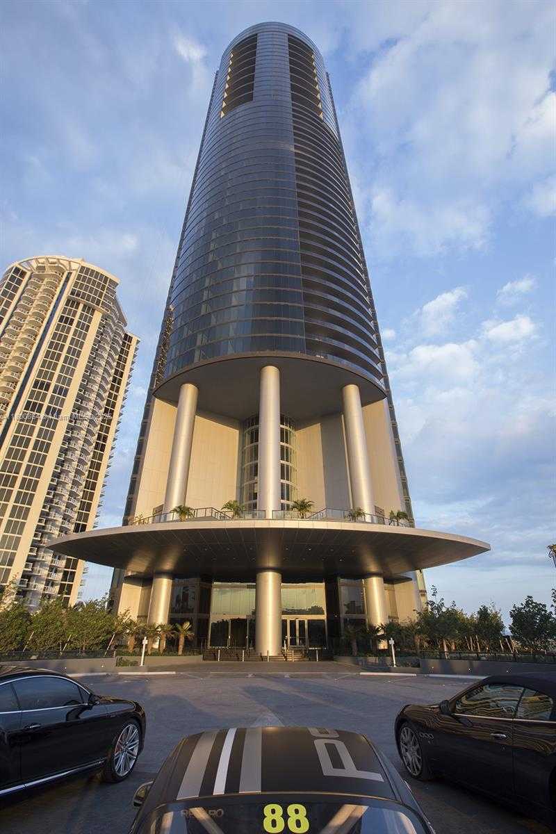 Small Image of 18555 COLLINS AVE #1505, Sunny Isles Beach Number 37