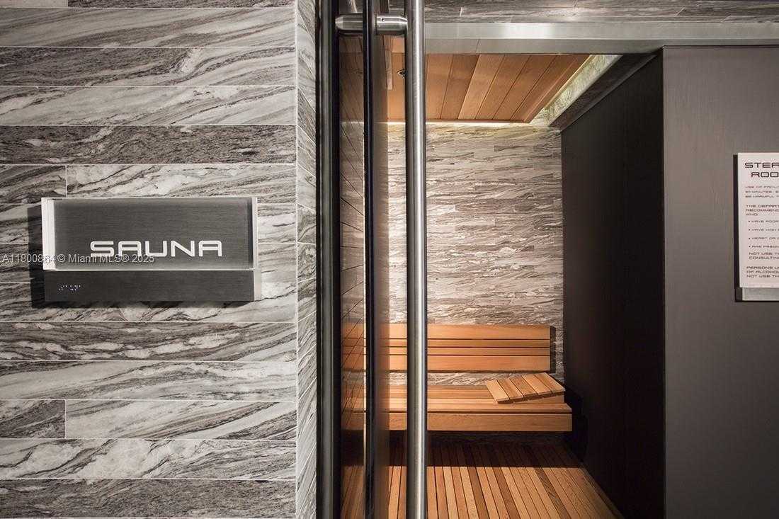 Small Image of 18555 COLLINS AVE #1505, Sunny Isles Beach Number 41