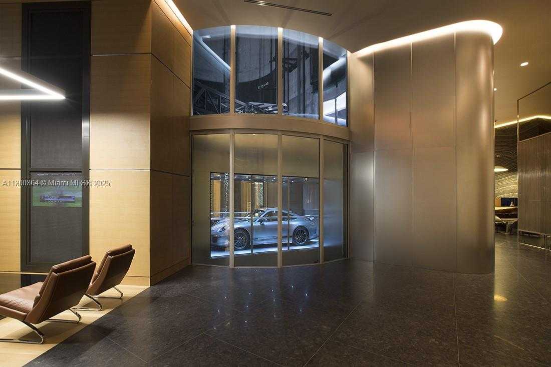 Small Image of 18555 COLLINS AVE #1505, Sunny Isles Beach Number 45