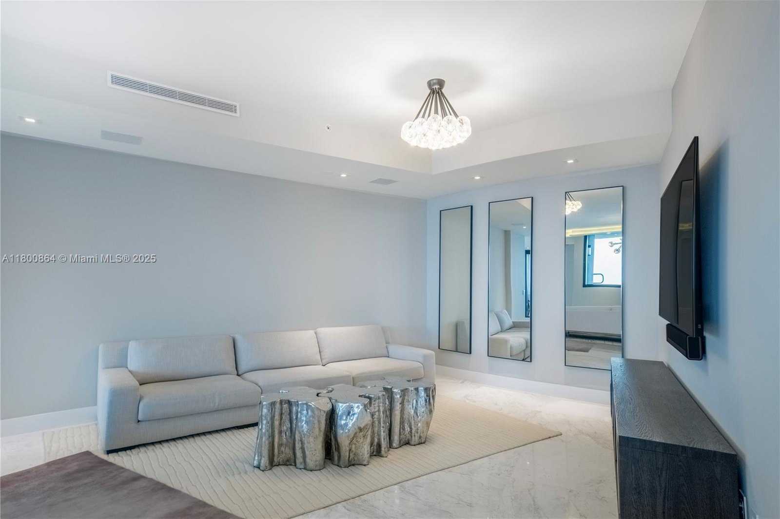 Small Image of 18555 COLLINS AVE #1505, Sunny Isles Beach Number 5