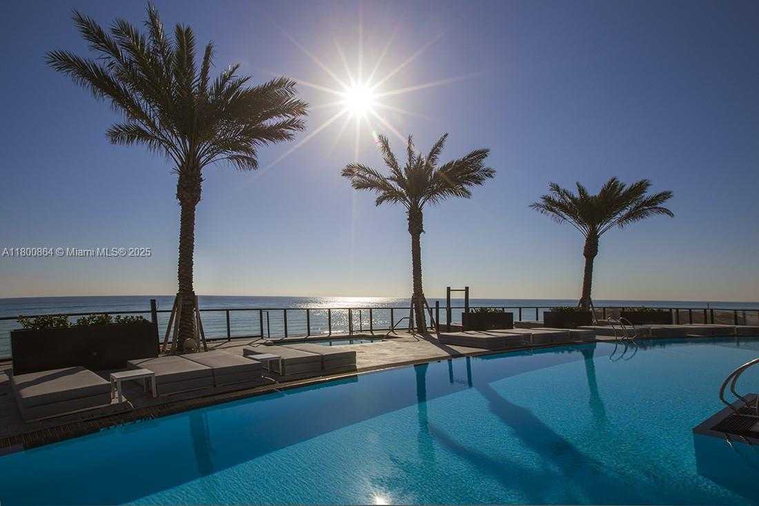 Small Image of 18555 COLLINS AVE #1505, Sunny Isles Beach Number 50