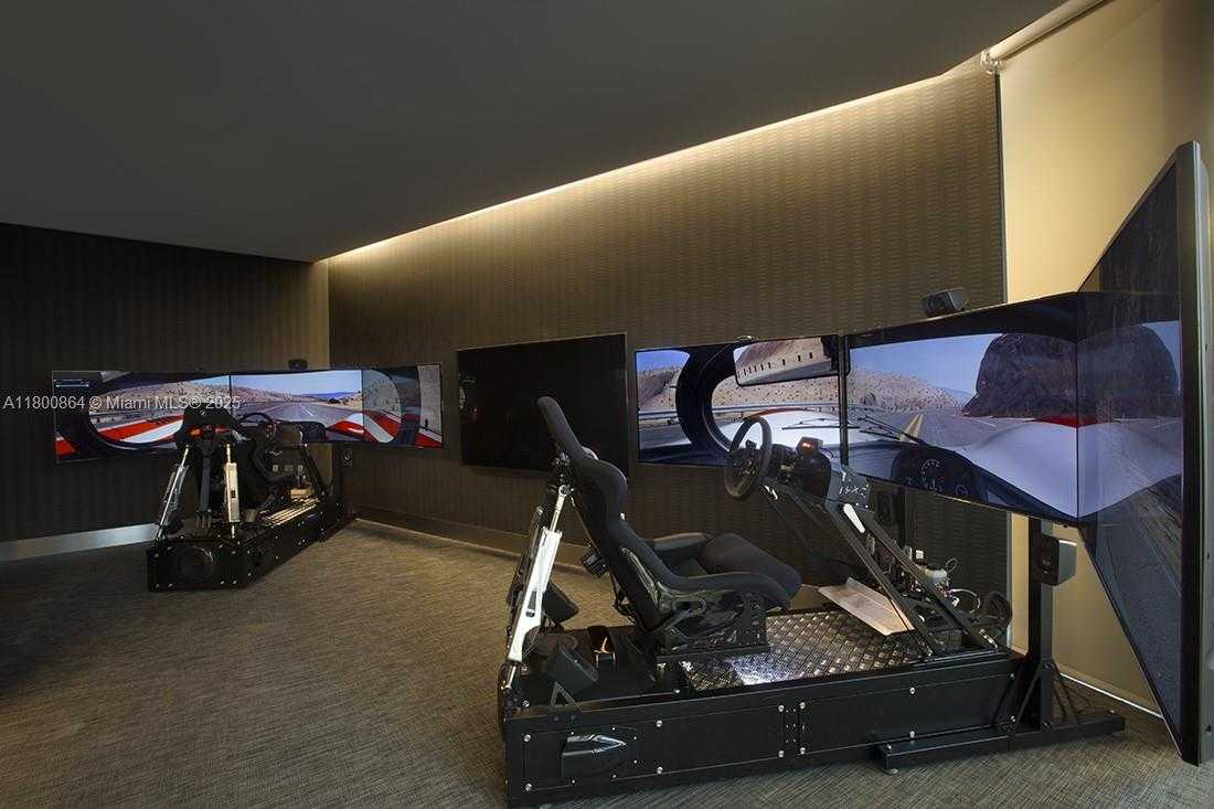 Small Image of 18555 COLLINS AVE #1505, Sunny Isles Beach Number 54