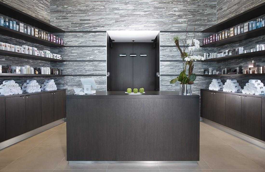Small Image of 18555 COLLINS AVE #1505, Sunny Isles Beach Number 59