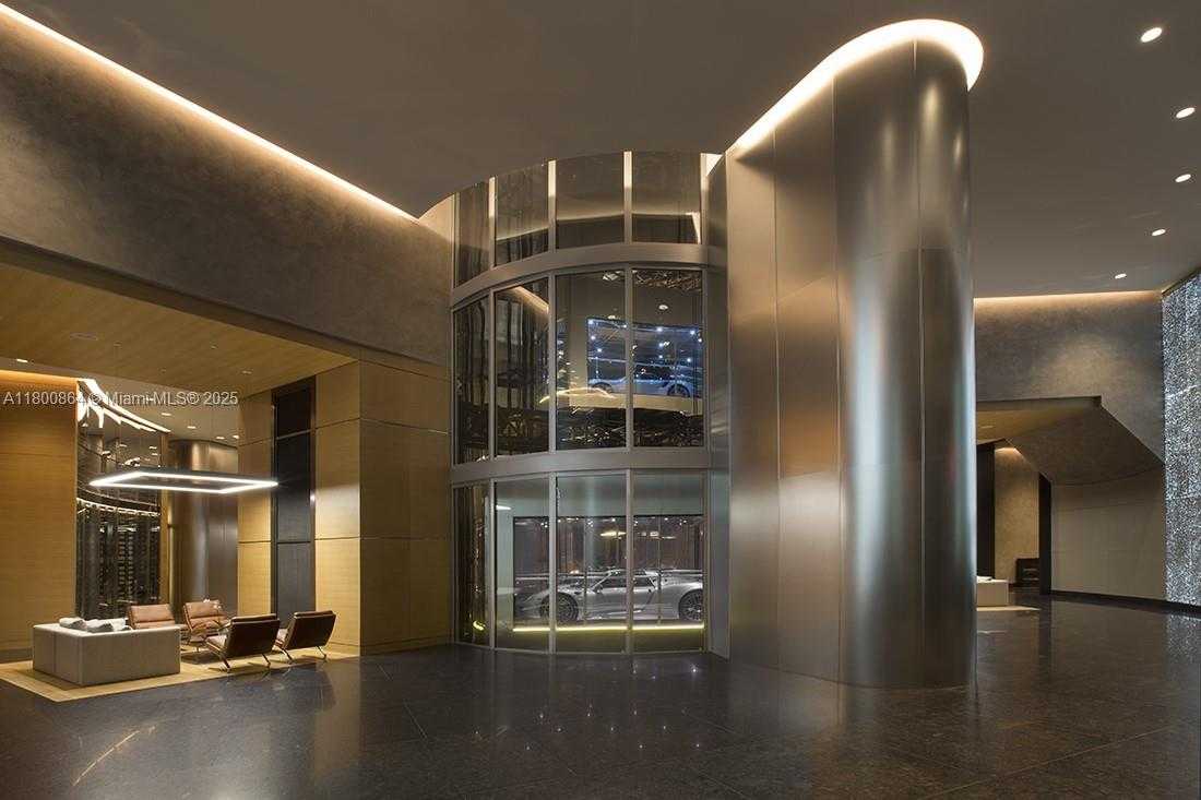 Small Image of 18555 COLLINS AVE #1505, Sunny Isles Beach Number 60
