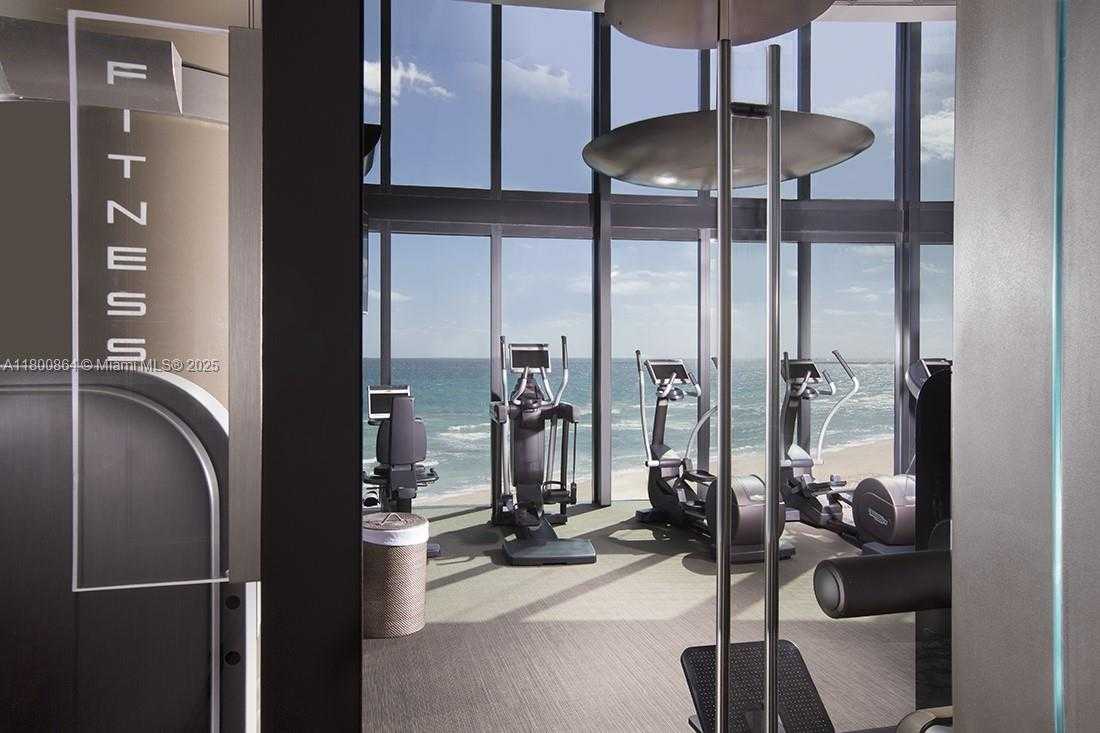 Small Image of 18555 COLLINS AVE #1505, Sunny Isles Beach Number 64
