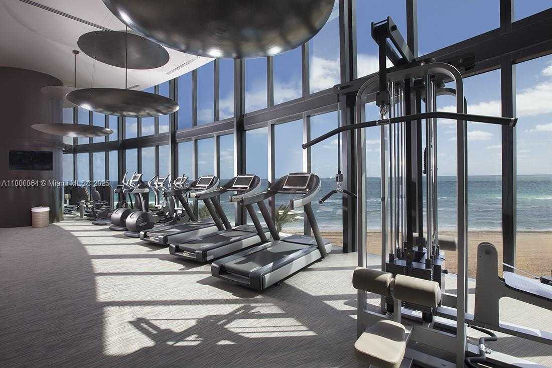 Small Image of 18555 COLLINS AVE #1505, Sunny Isles Beach Number 65
