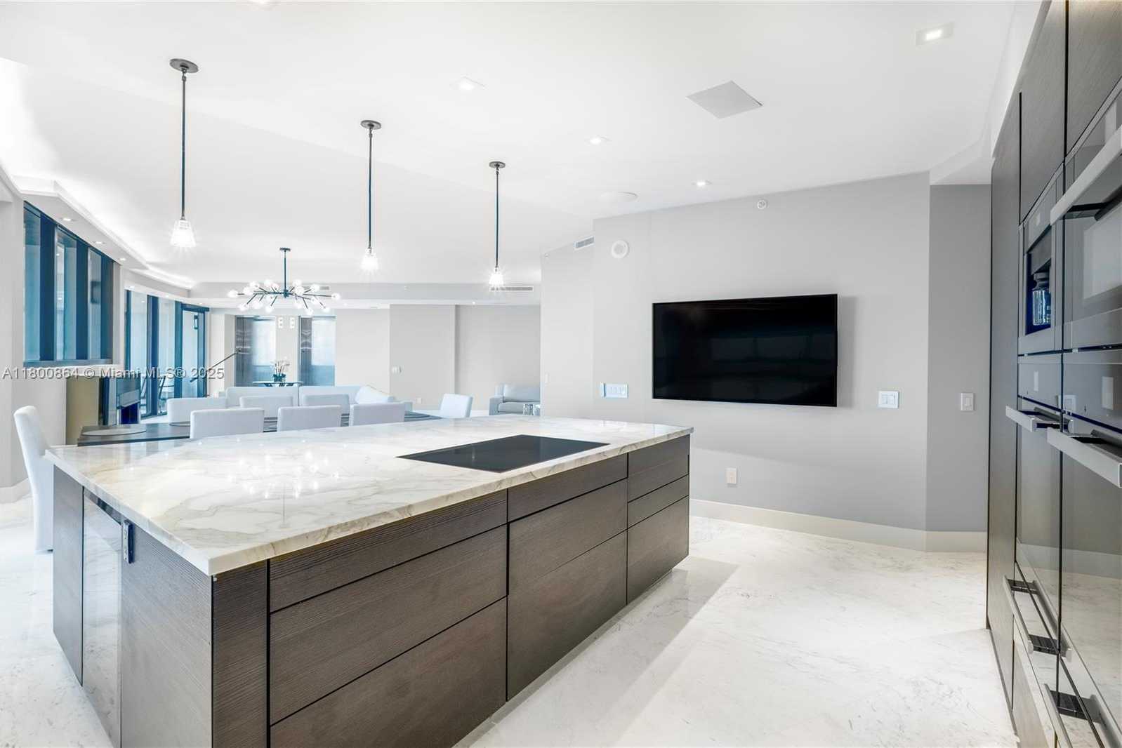 Small Image of 18555 COLLINS AVE #1505, Sunny Isles Beach Number 8