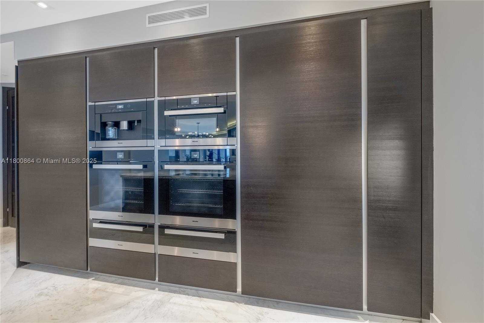 Small Image of 18555 COLLINS AVE #1505, Sunny Isles Beach Number 9