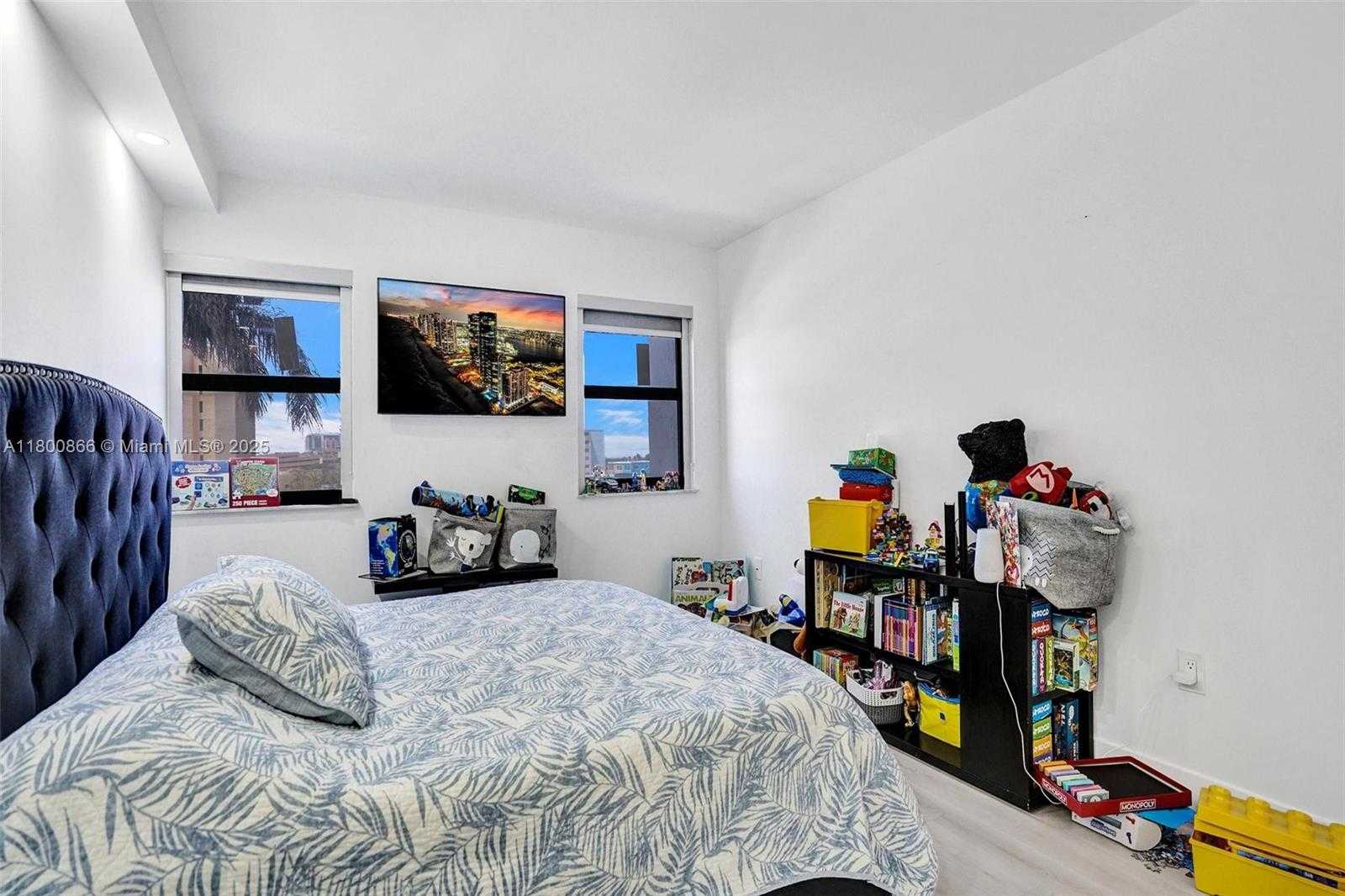 Small Image of 1201 SOUTH OCEAN DR #404N, Hollywood Number 13