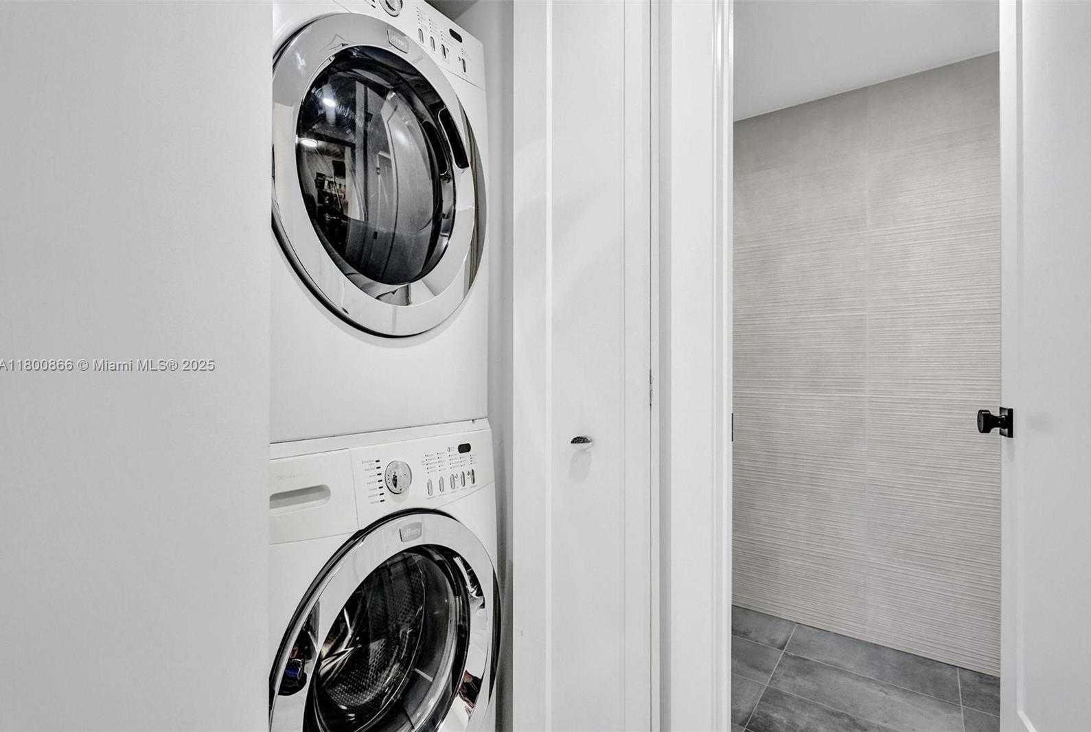 Small Image of 1201 SOUTH OCEAN DR #404N, Hollywood Number 16